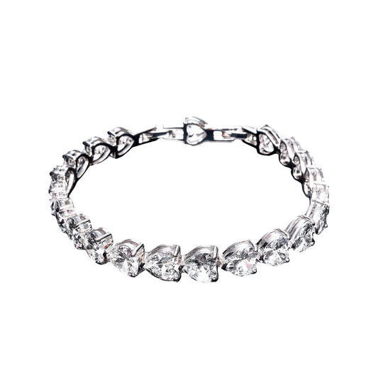 V2HBFF2A0C7CC2242B1CB86FE912EC6CC19R7146741P1