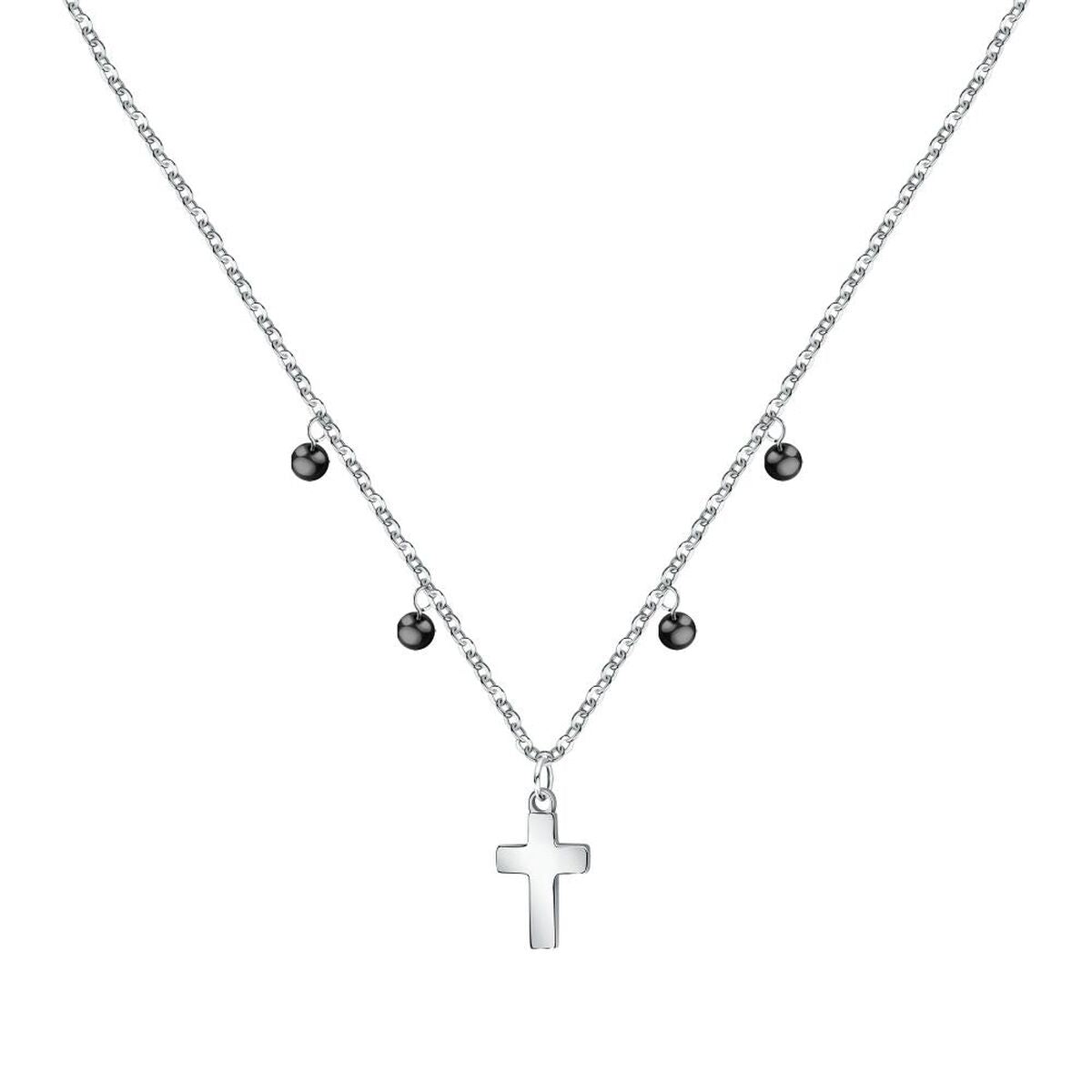 V5H50290B71B8A60C7081D6326401CD1AEFR6707418P1