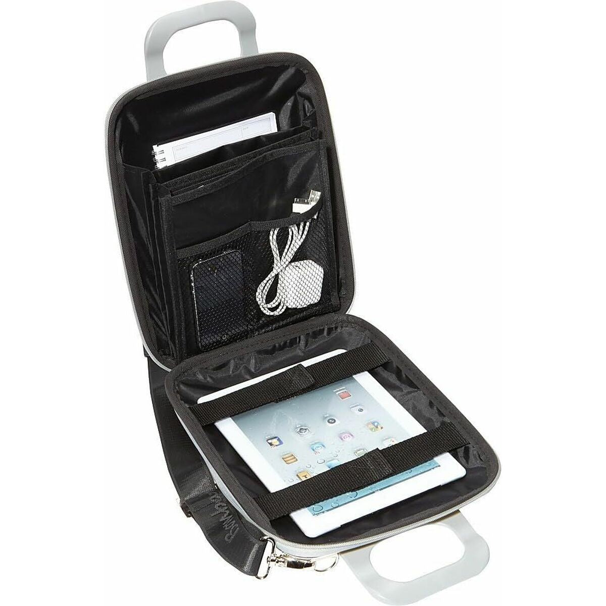 V3HA10B84A8B70B66C7EC0B9BDE5B05A363R5583119P3