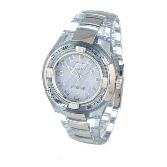 V10HBAB9B9FD21BDDACD68602E4D2CA35189R3679967P1