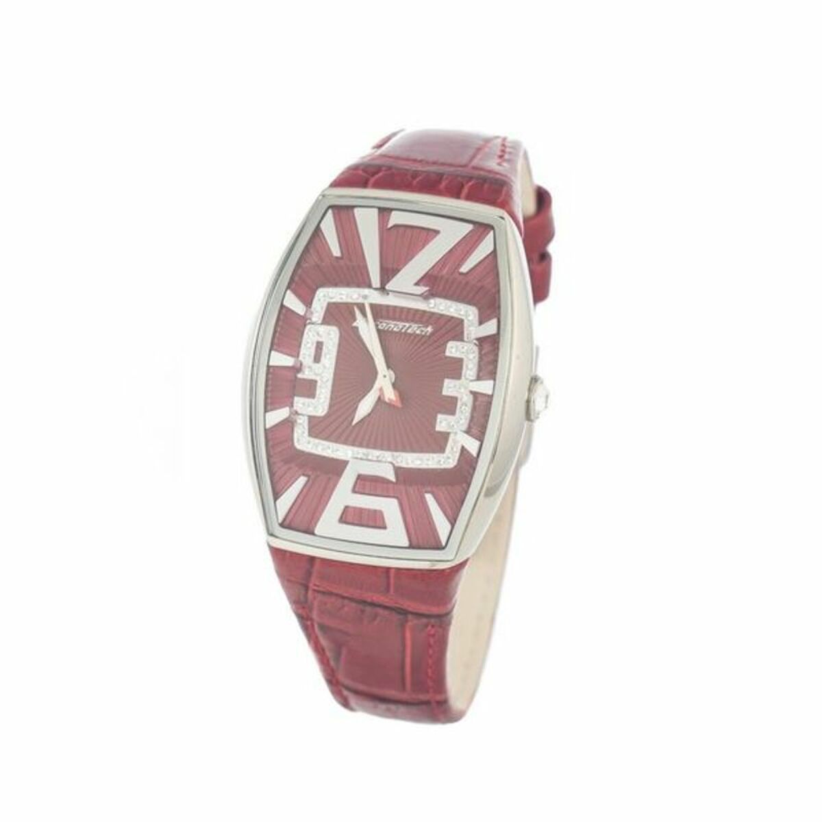 V12HB423F24A842FD30AEEFE61A78A2EFA12R3679862P1