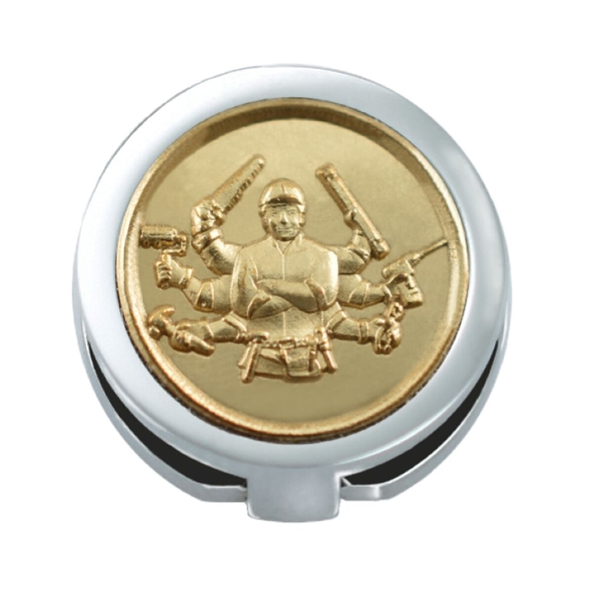 V9H29AC15F7E9279F7AA72AC94EFC5822E9R3872053P1