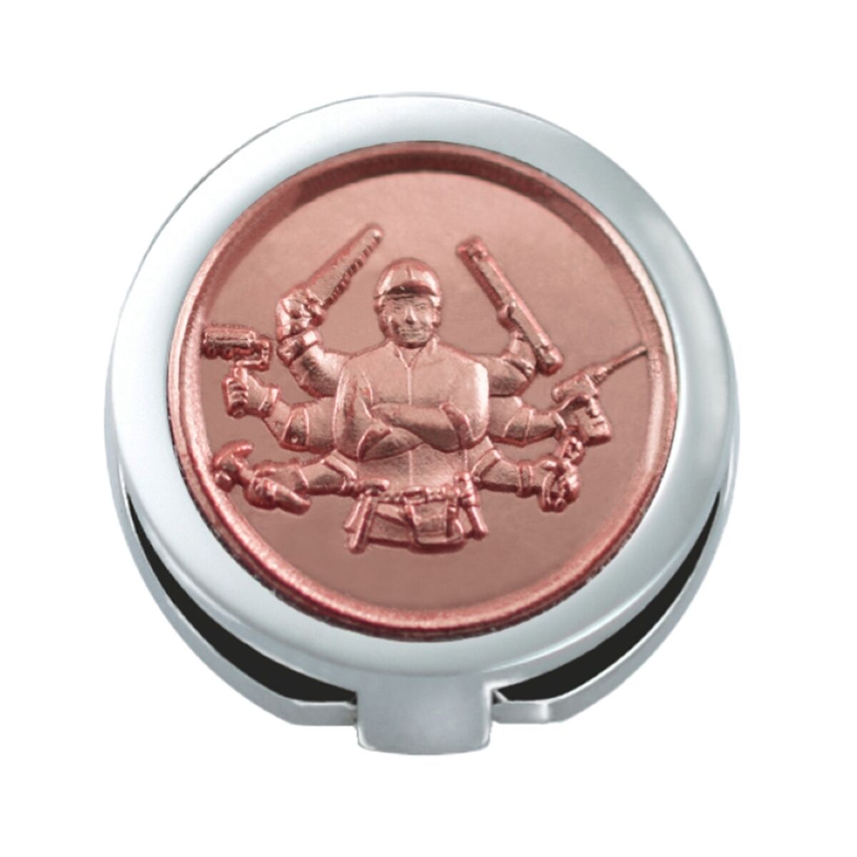 V9H51608BBCC77FE1B56B177ABA25BEE8EDR3872060P1