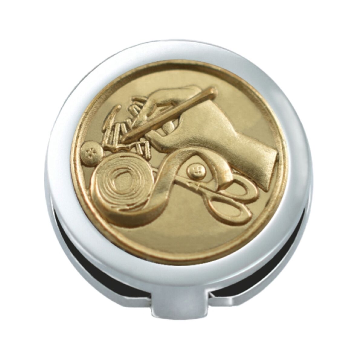 V9H33DD4A36D3ABE5098E0E5059E99B342AR3872096P1