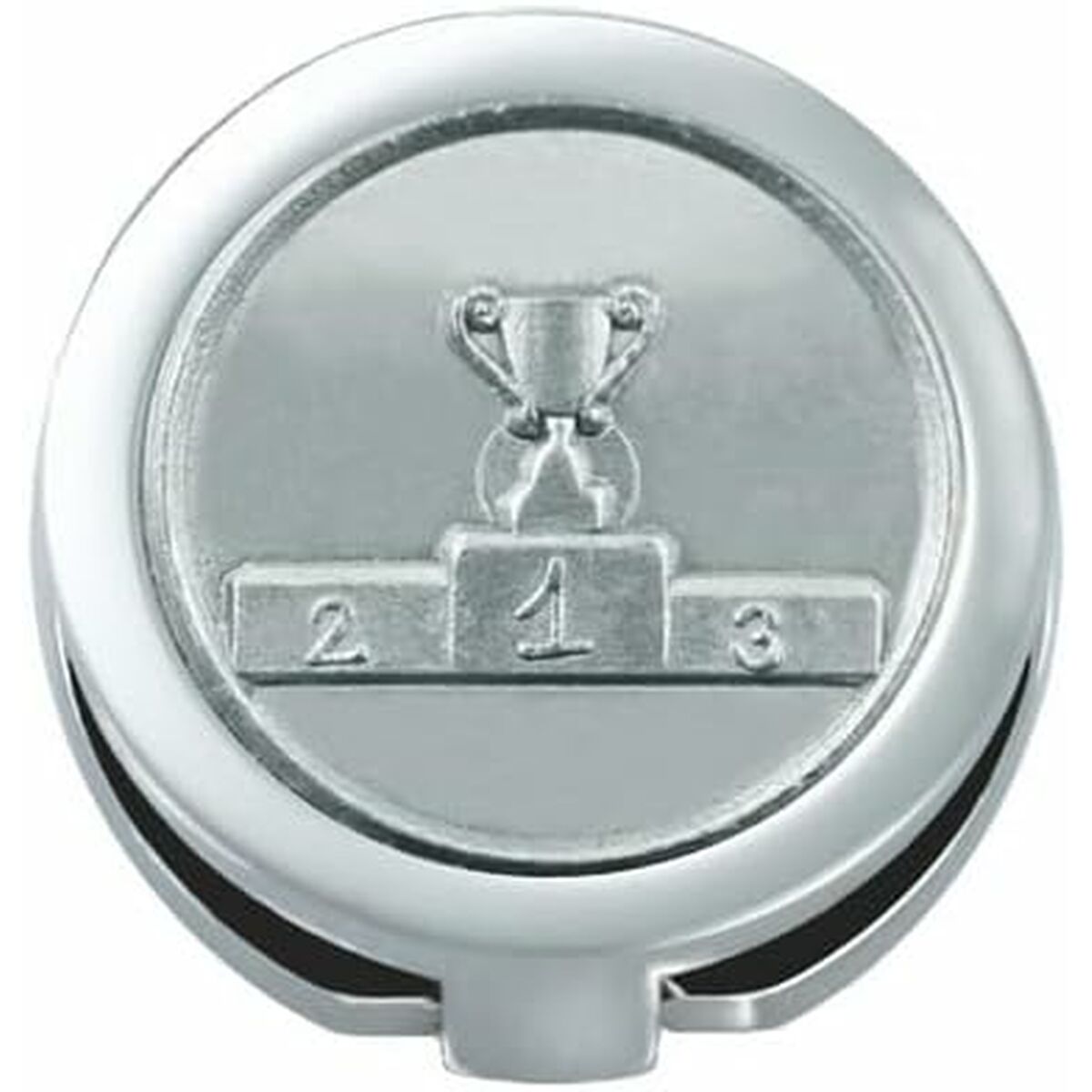 V6HB4976EDC29D5709E544DAE700AB7032FR3909907P4