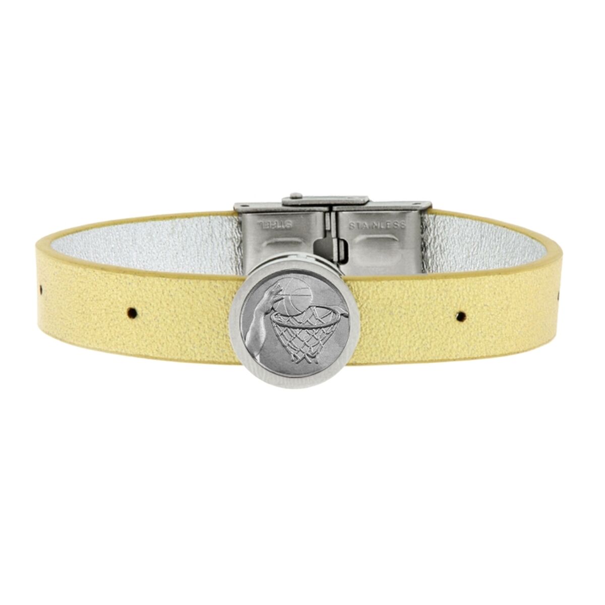 V3H628CBF5D0B35843FB319367E174F091FR5501233P1