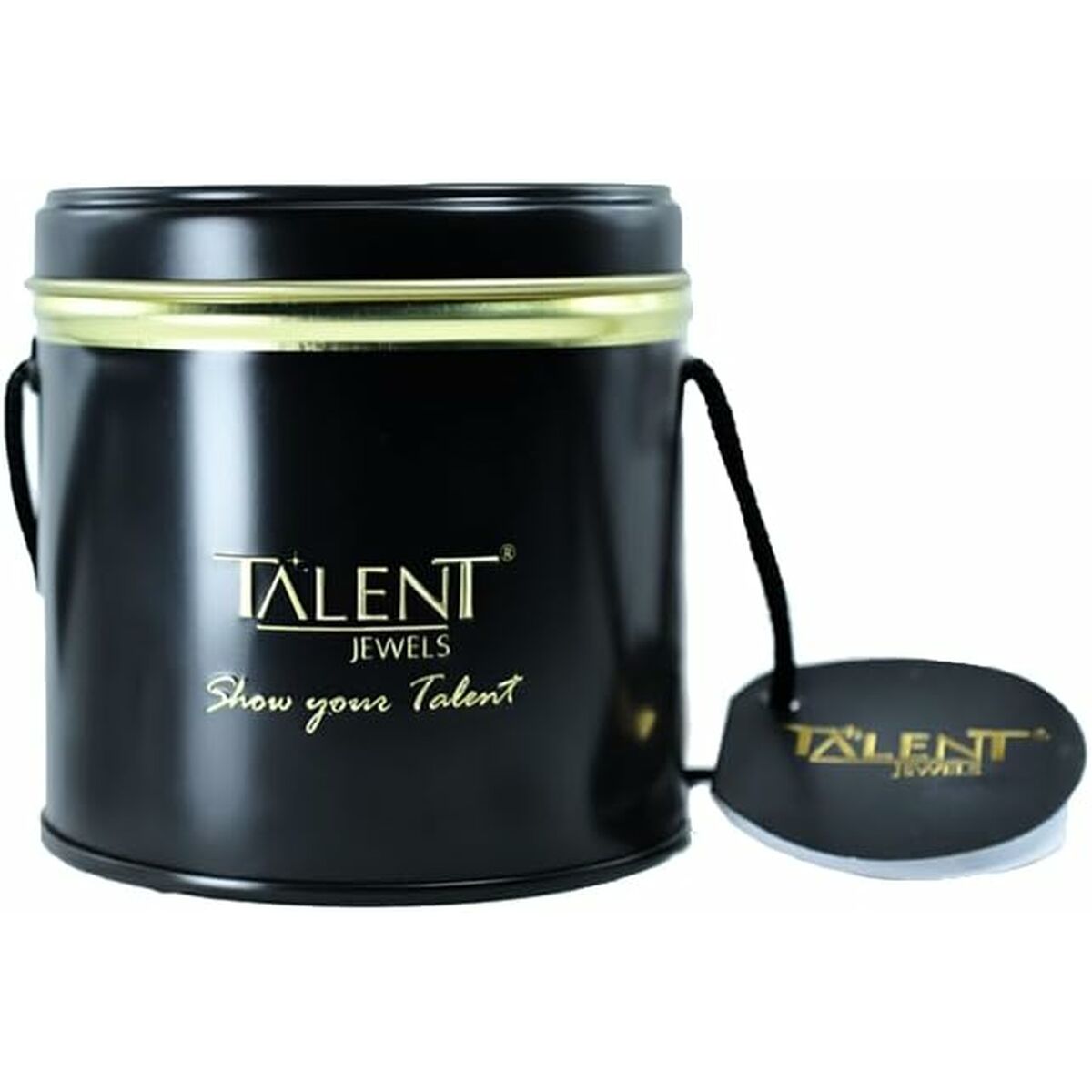 V3H91E57144883443AE320E9985A690E3E0R6185909P5