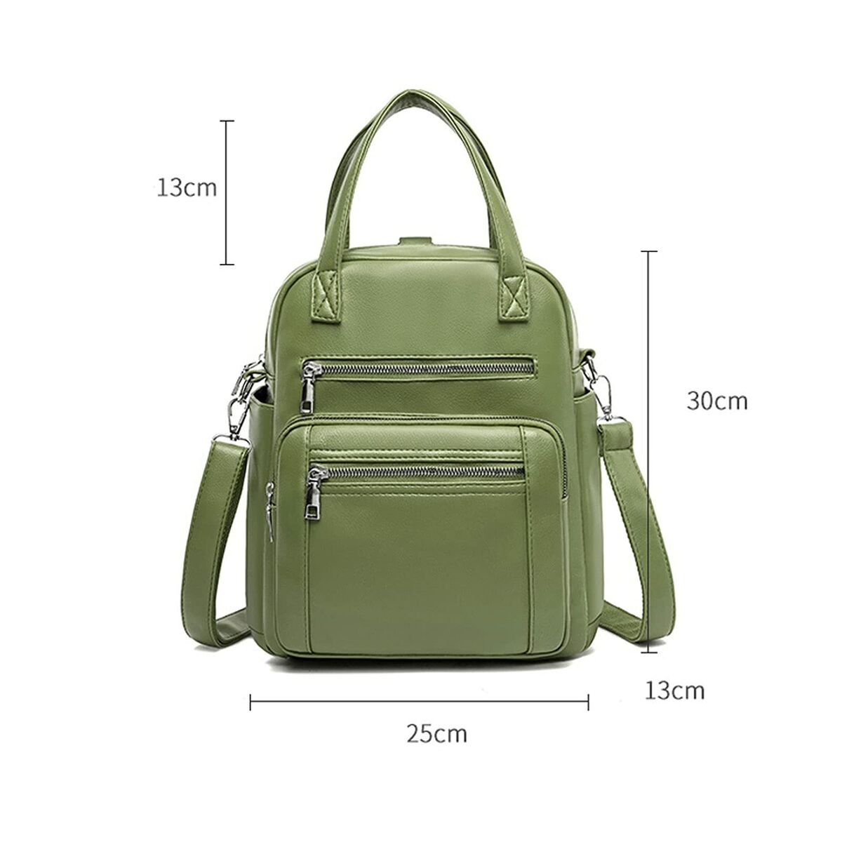 V3H0A36F90B95F6FE02FDD45C57CC78D082R5856846P6