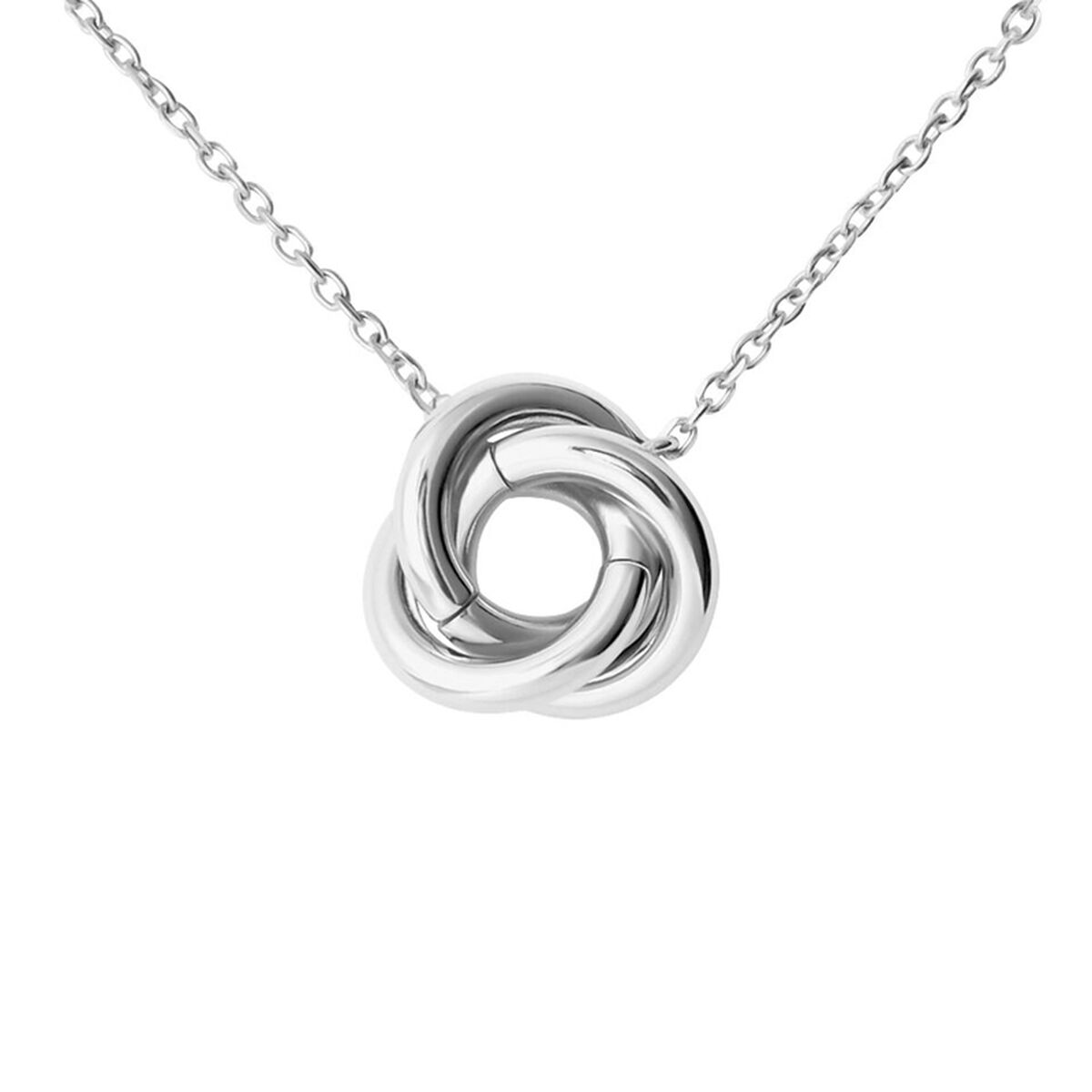 V4H0547F6B754444C8A90DF148D9EC72C63R5400769P1