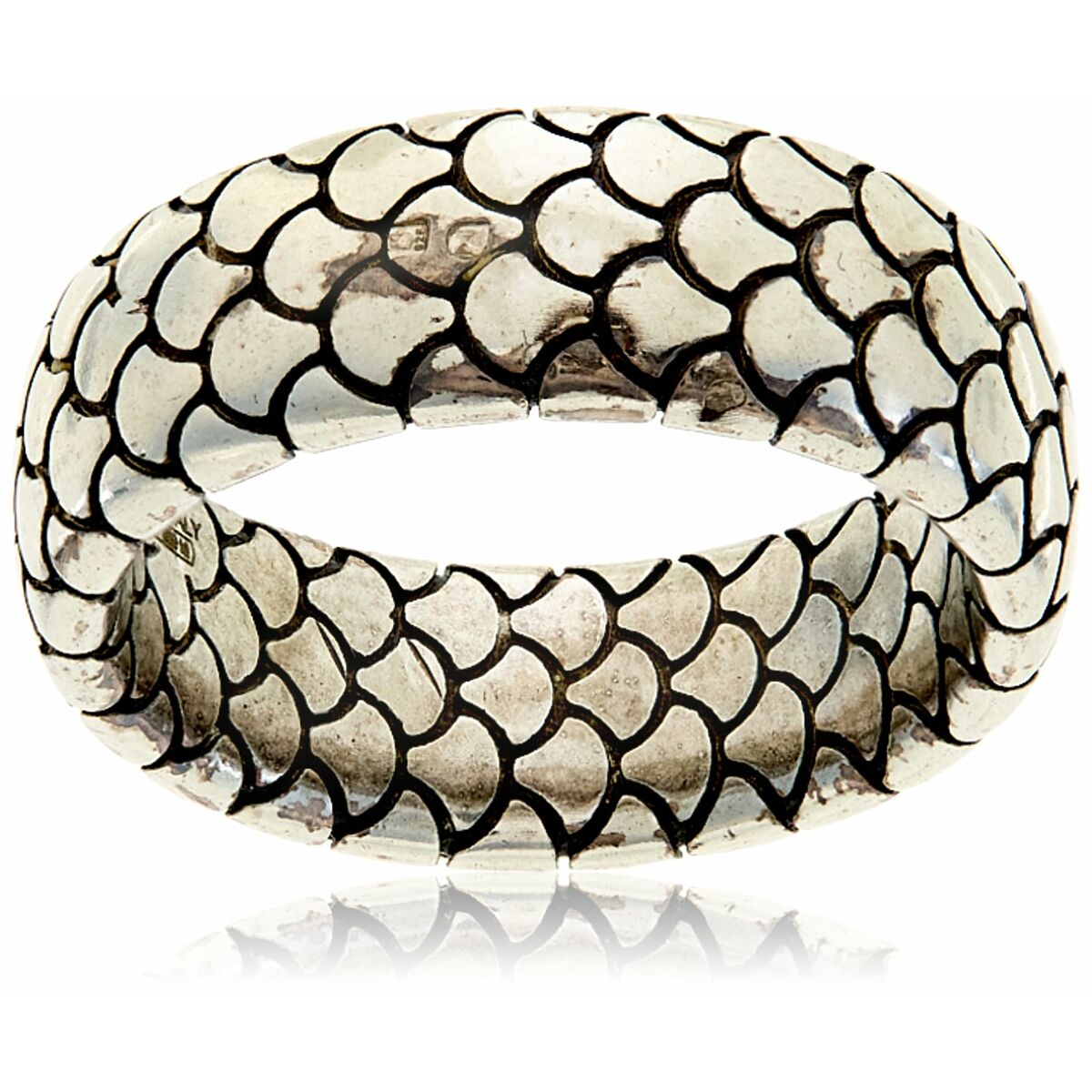 V5H4F4743CBBACABD5A242E5385EF32AD72R5436677P1