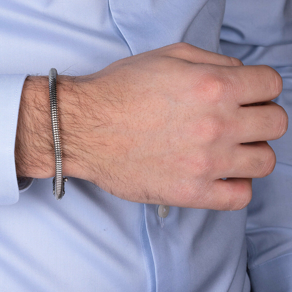 V4H022A4568B8E3310C0B4D43C16B53018ER4807310P3