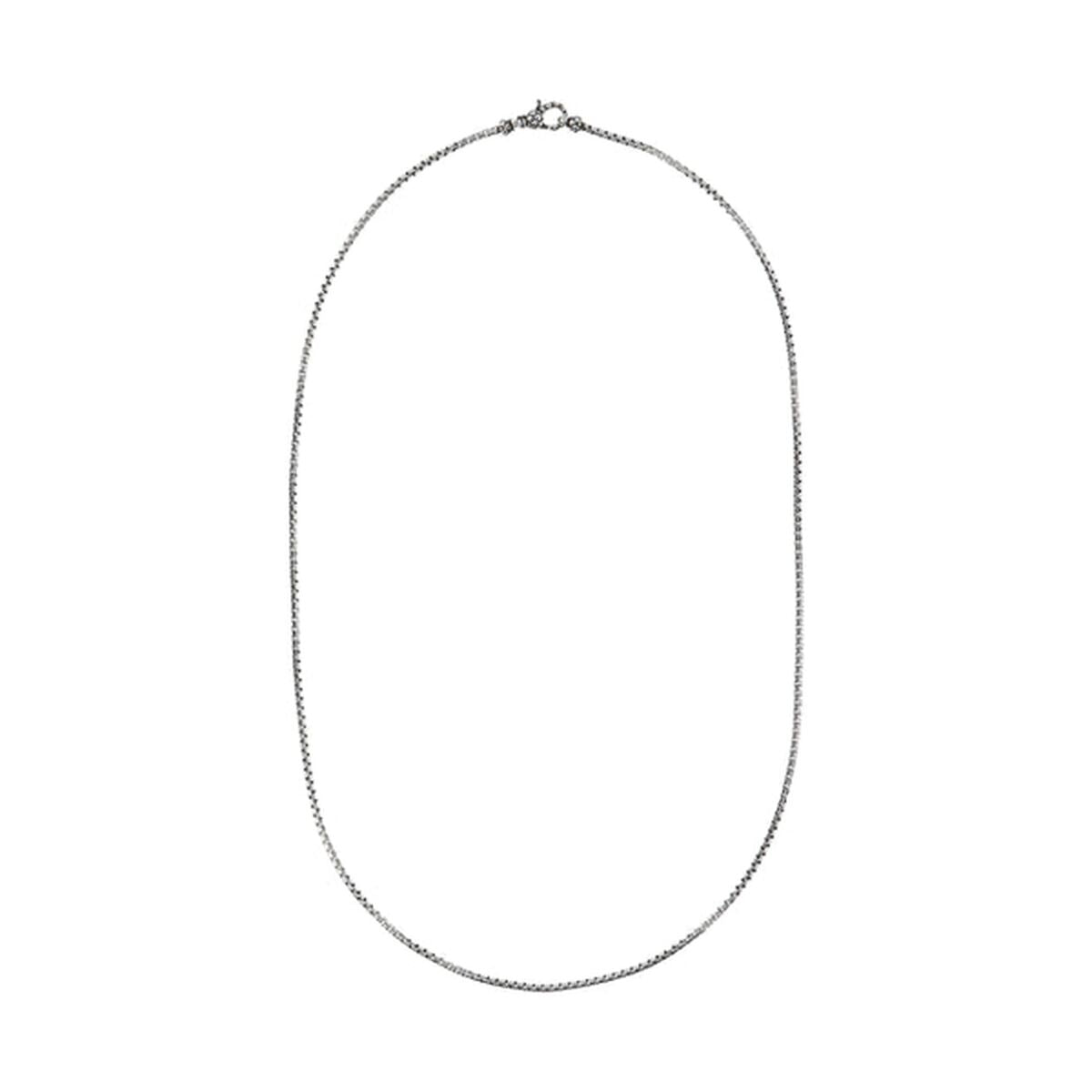 V6HEE0DD8FFADB6B1EB6A313F0C4B96FE79R4355998P2