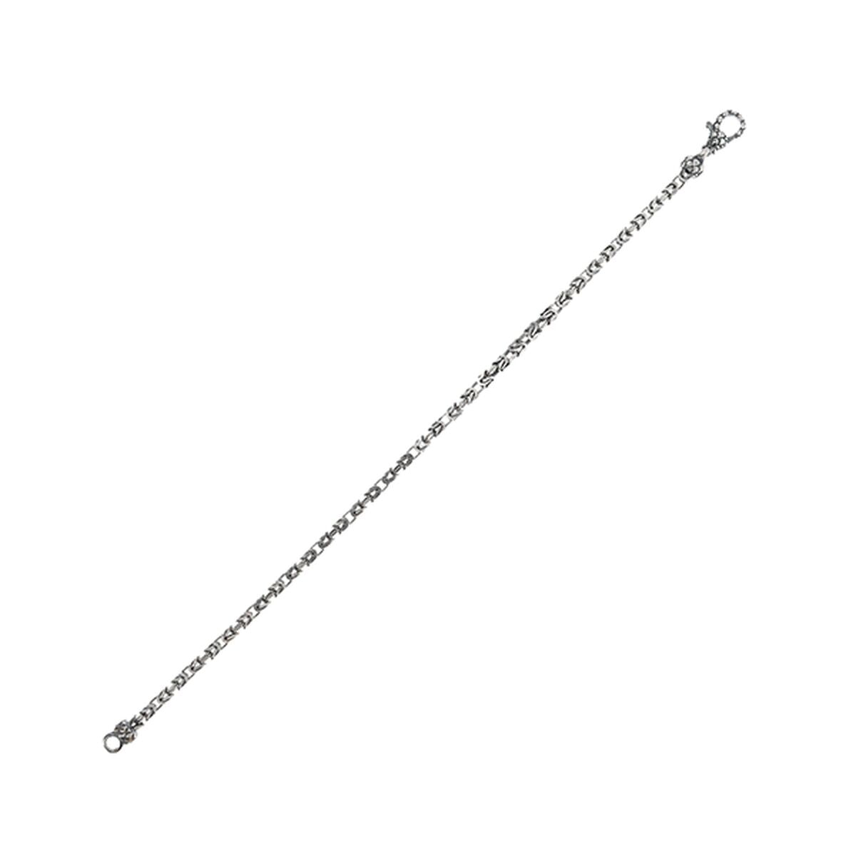 V5H110EA3353F2250AEAD40E0B82611F2D8R2516063P2