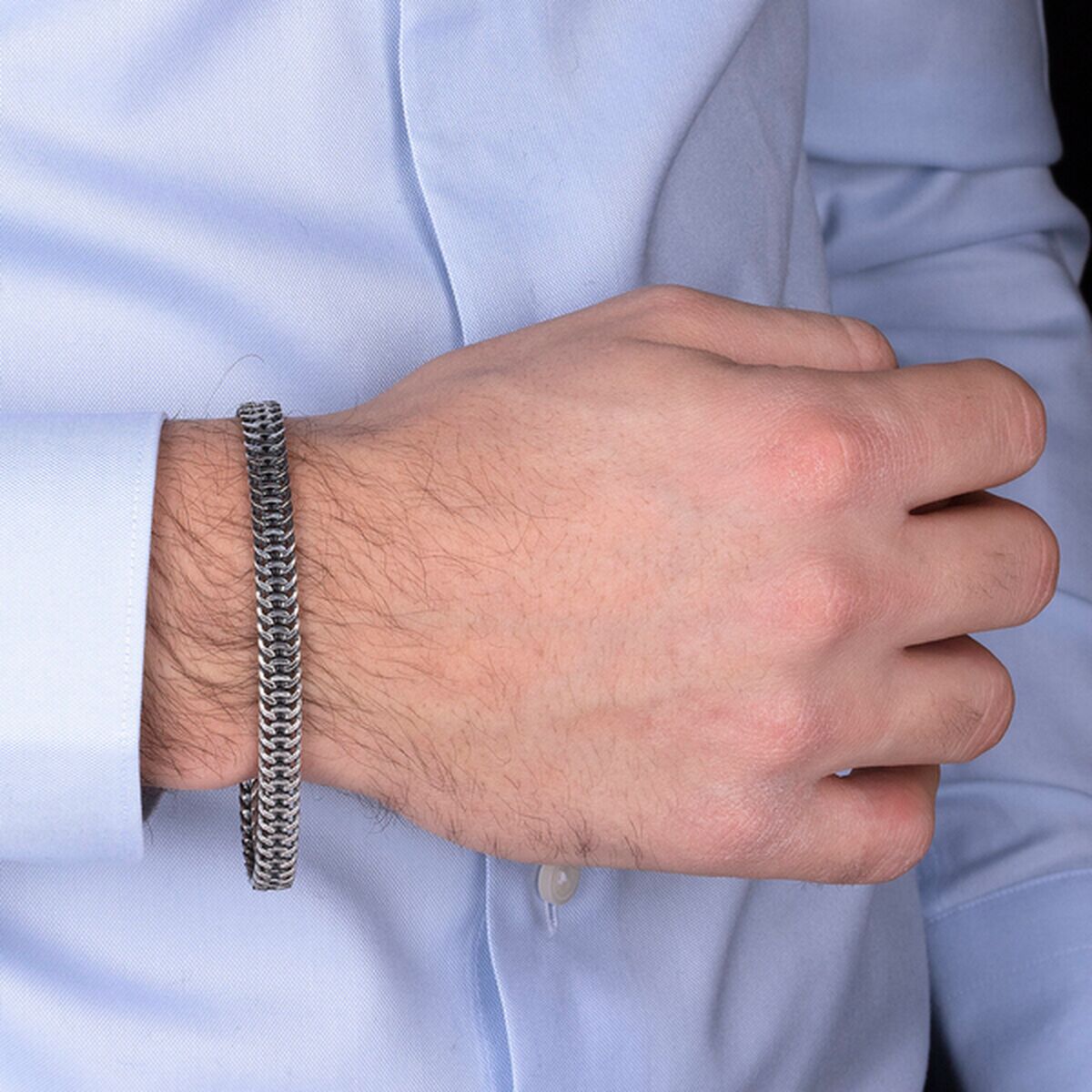 V5H23D8842B0892BA7EDE49A28F10CBA3CER7555440P3