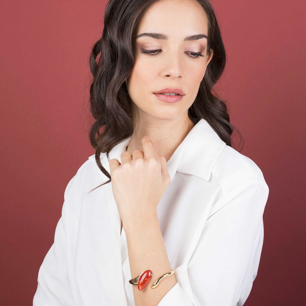 V5HB7D0327EB3FAE9F8FC7F9E634439C019R6441614P3