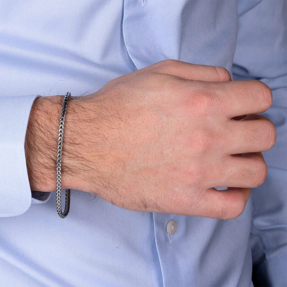 V2H7DCBD1AD10FB8EB2D6F079BAA7A8A77CR7563056P3