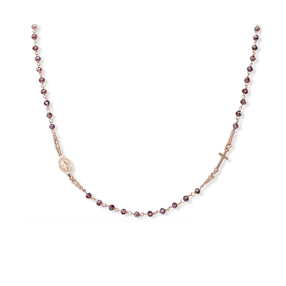 V5H748B65BF8F163FD489D1E80BE2C09D2FR6928397P1