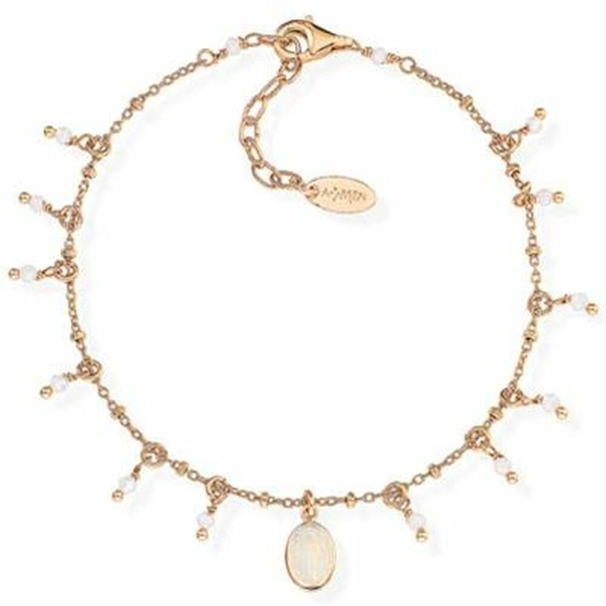 V4H823622ED1A5CE0D3C5105C44DE3F98DDR5319319P1