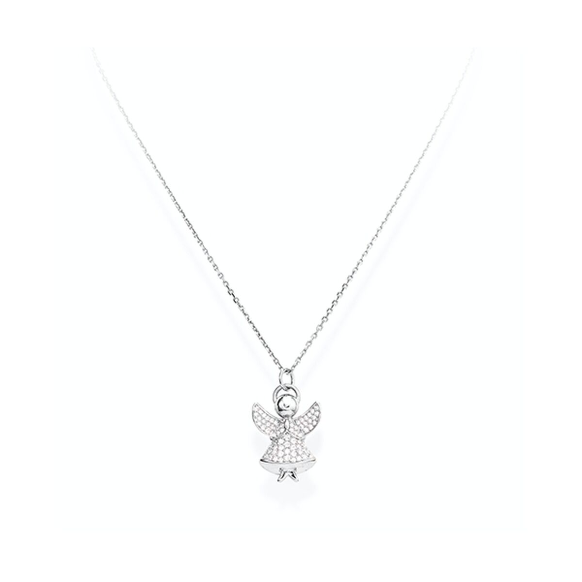 V5H0F1415DDF3D5452190269E8D284F8AE7R5617875P1