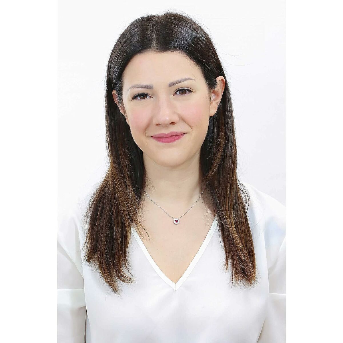 V5H191A748B8E31B3E5E735AABCE500182ER4637216P3