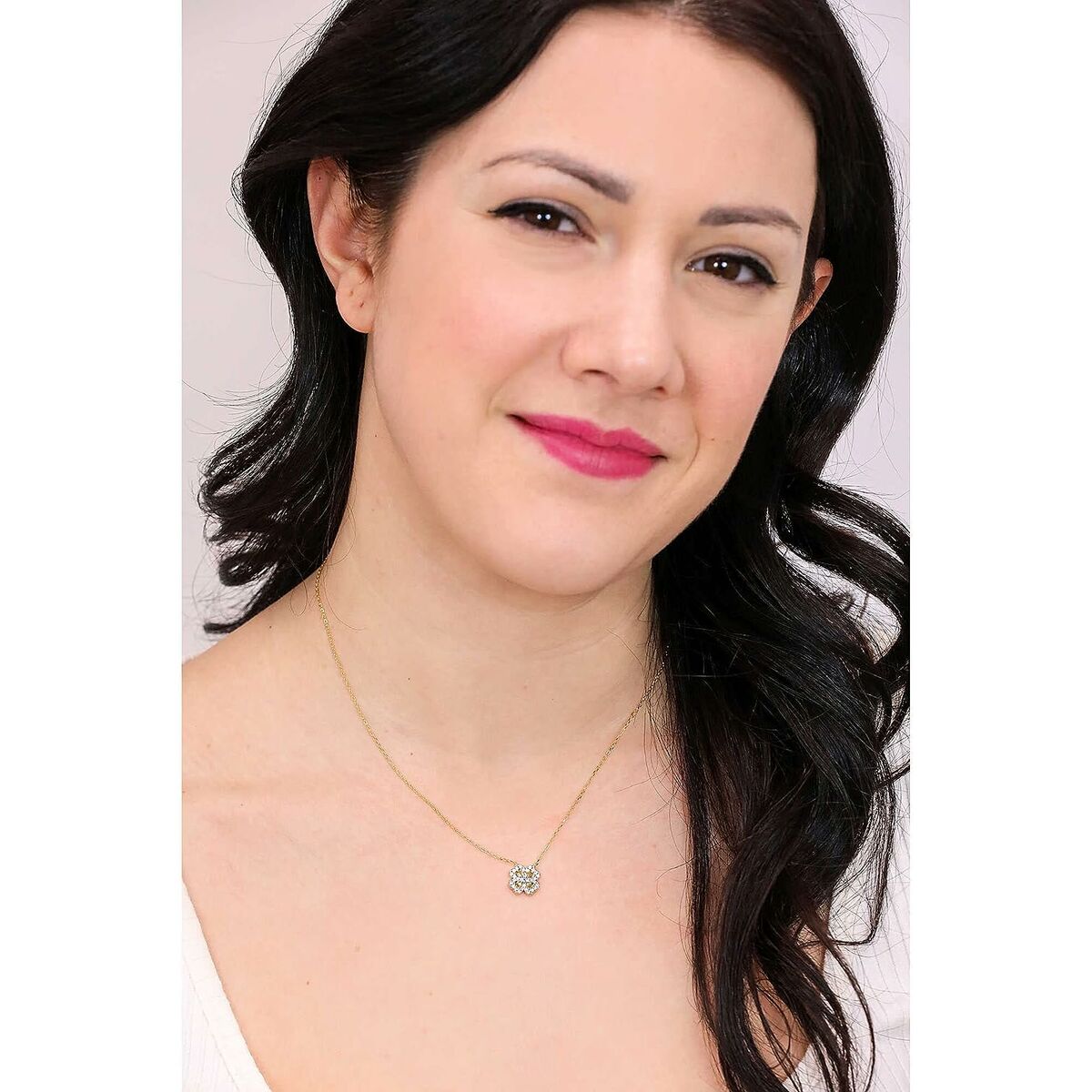 V6H6B5D3A3953EB6B5BF7007C923AF95969R4357224P3