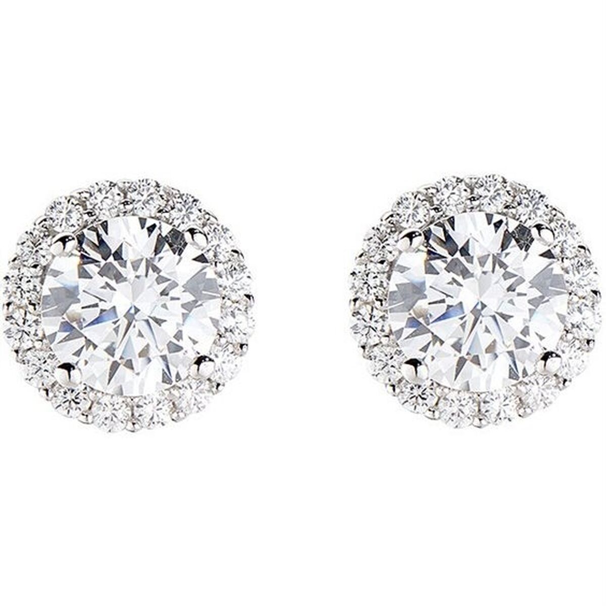 V5H081EC4B350EB6EC2EB72B233D01FF179R4217635P1