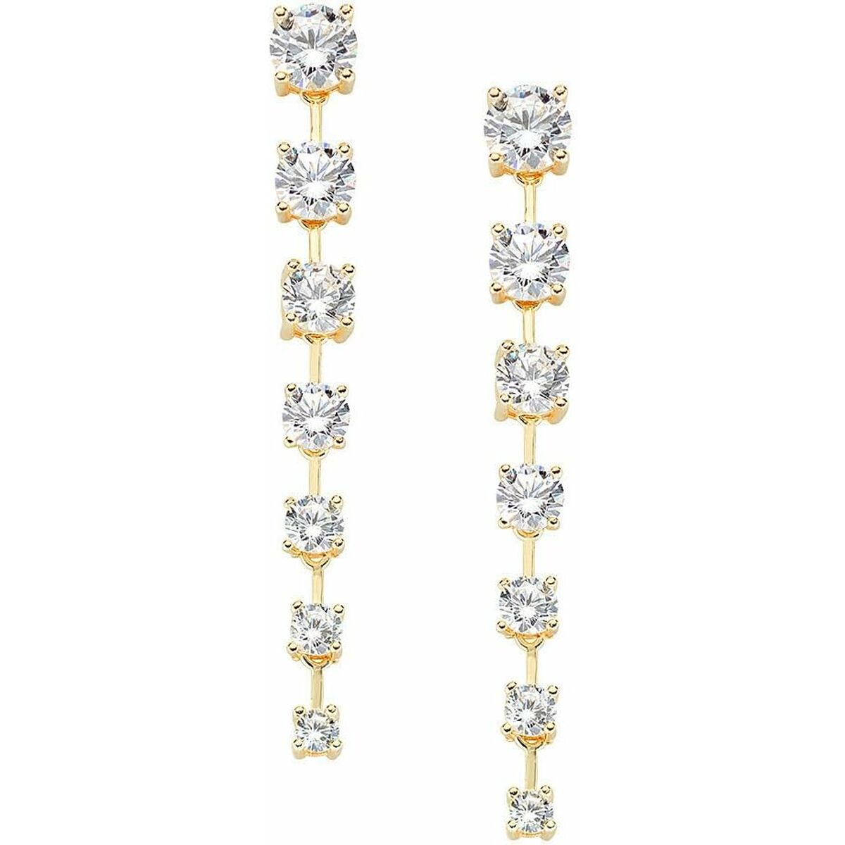 V6H3A6325FE652B5367EEBBF780E21EA8D3R3931785P1