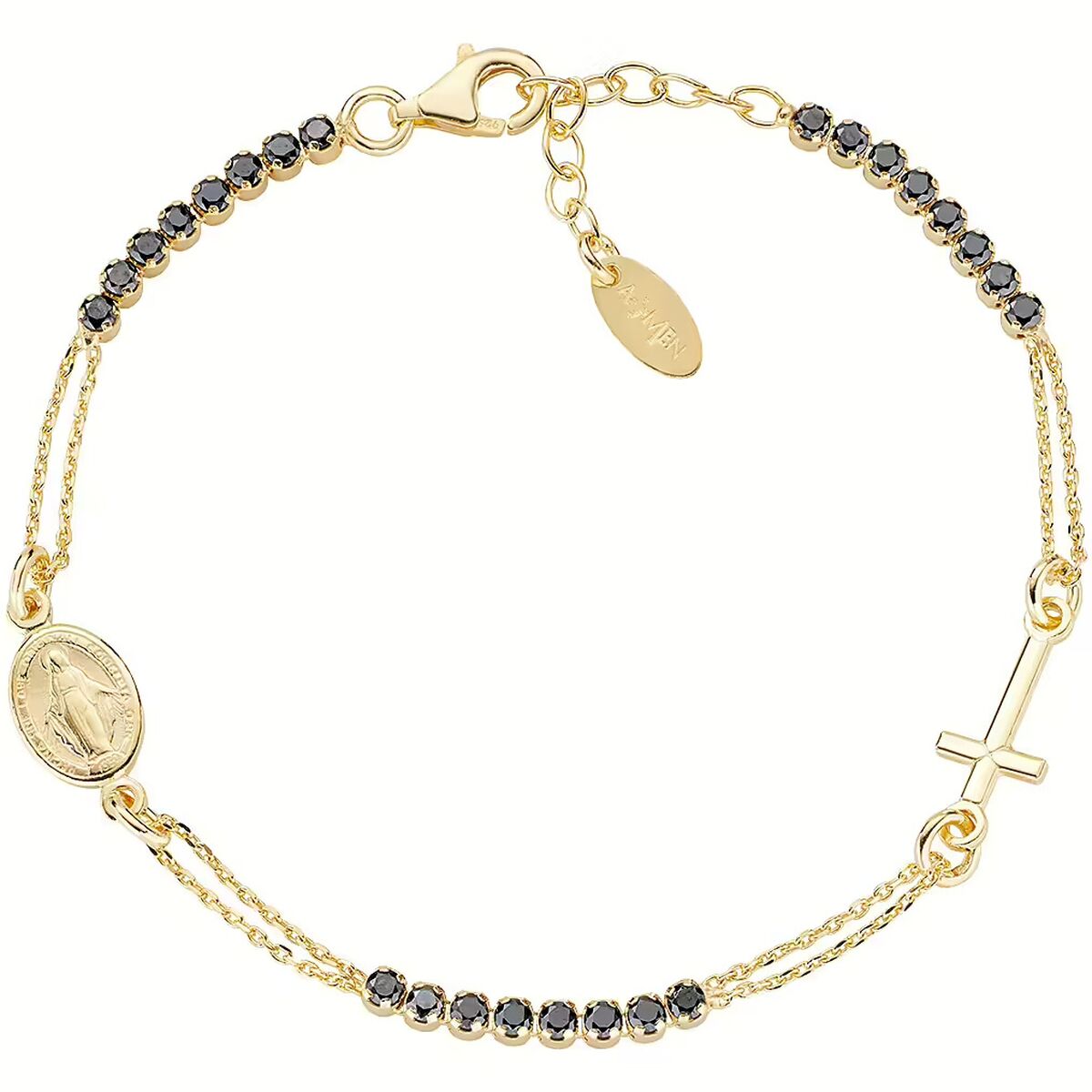 V4H3F3FF3A7FB3FDFB406C411A6ECDF9178R6928767P1