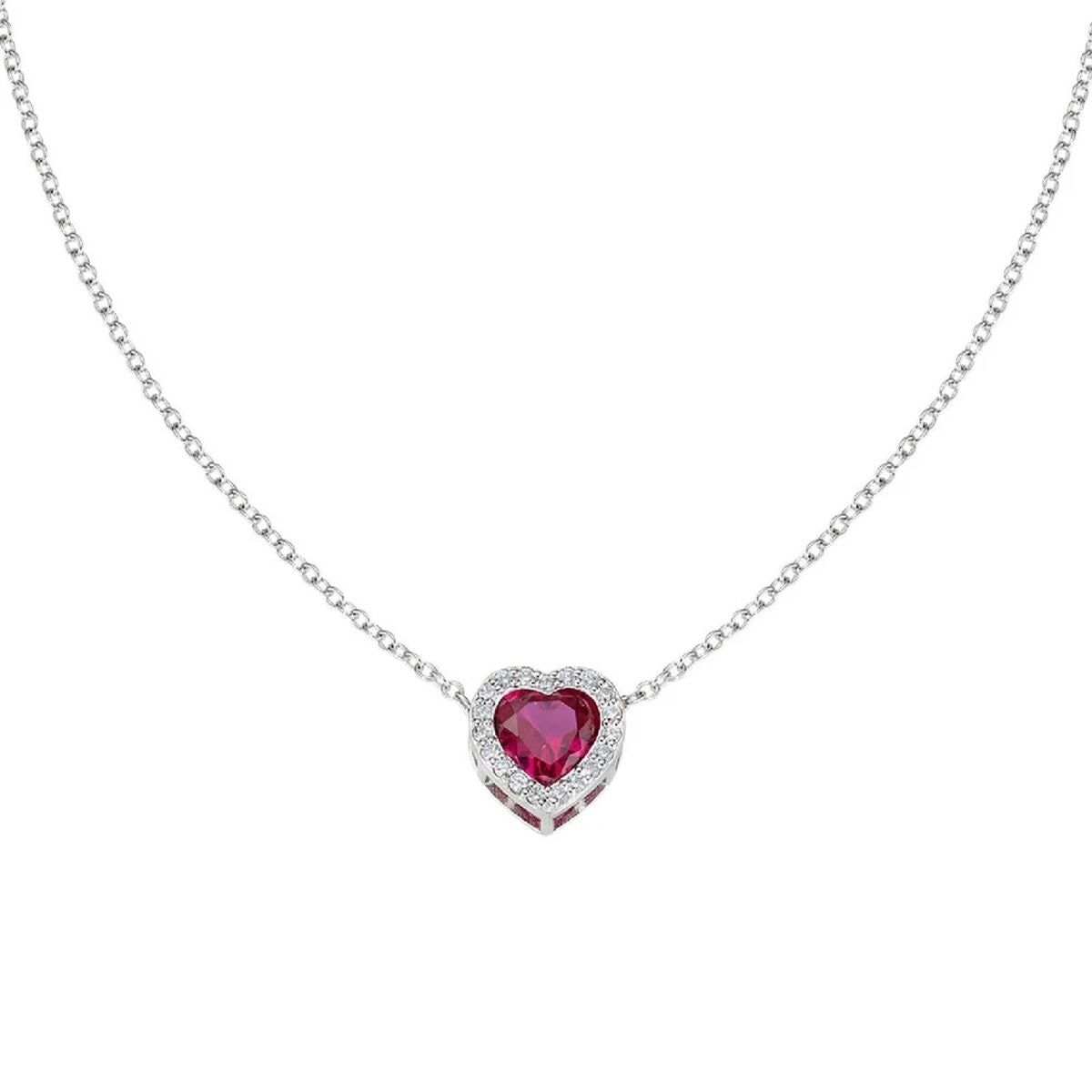 V4H0D450696500F5797A71B8DF87688C3BDR5400702P1