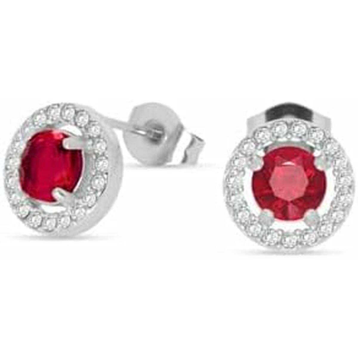 V6HA291C283C3F8D92F5364709F4FC3F8DDR6612142P2