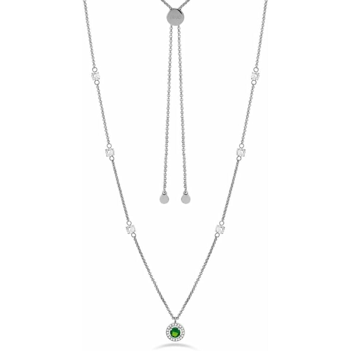 V6H1EE9A3733A7DD5F010ECA9B24237245DR6609311P2