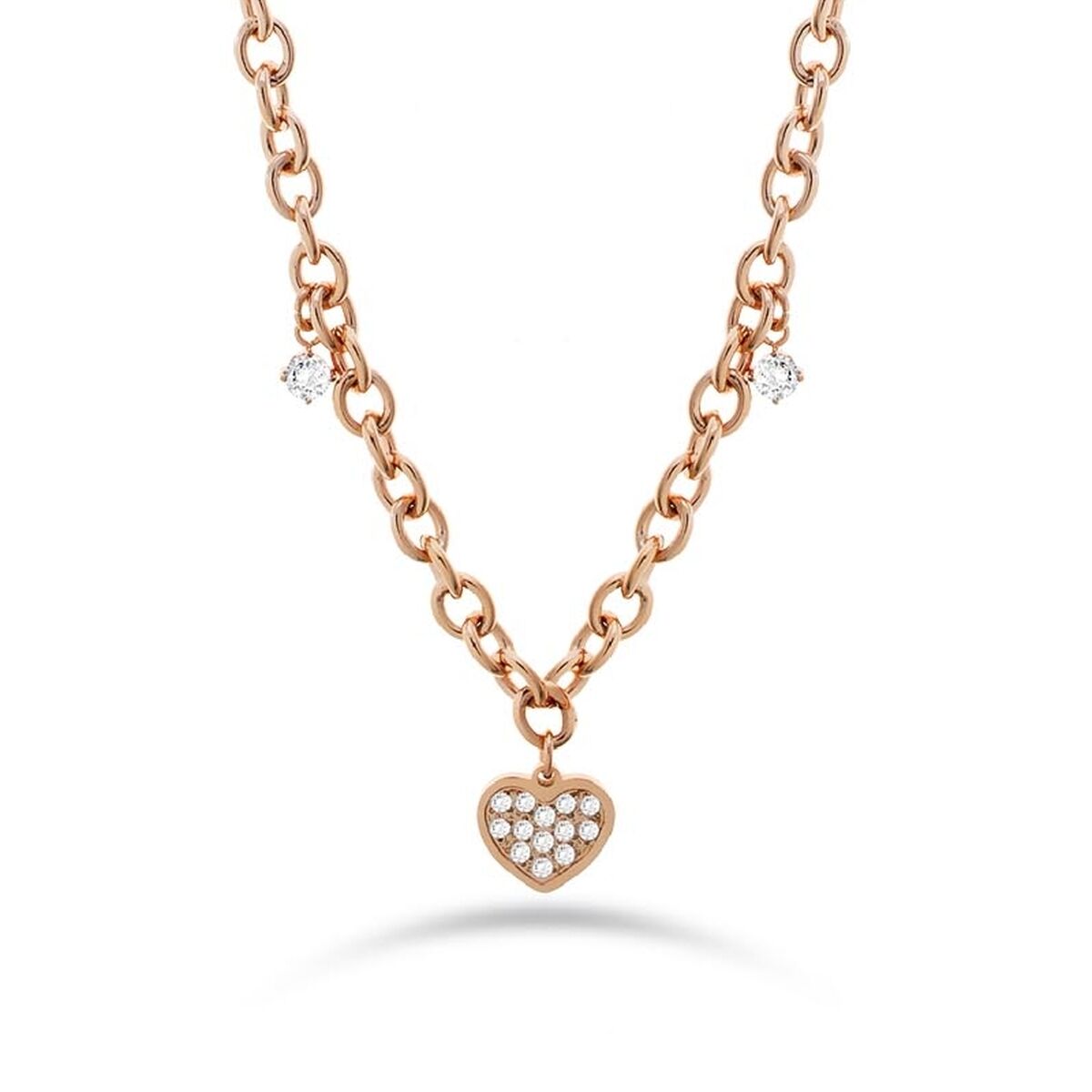 V6HE1A82EA3EFB82BD990463068BD65D544R6608759P1