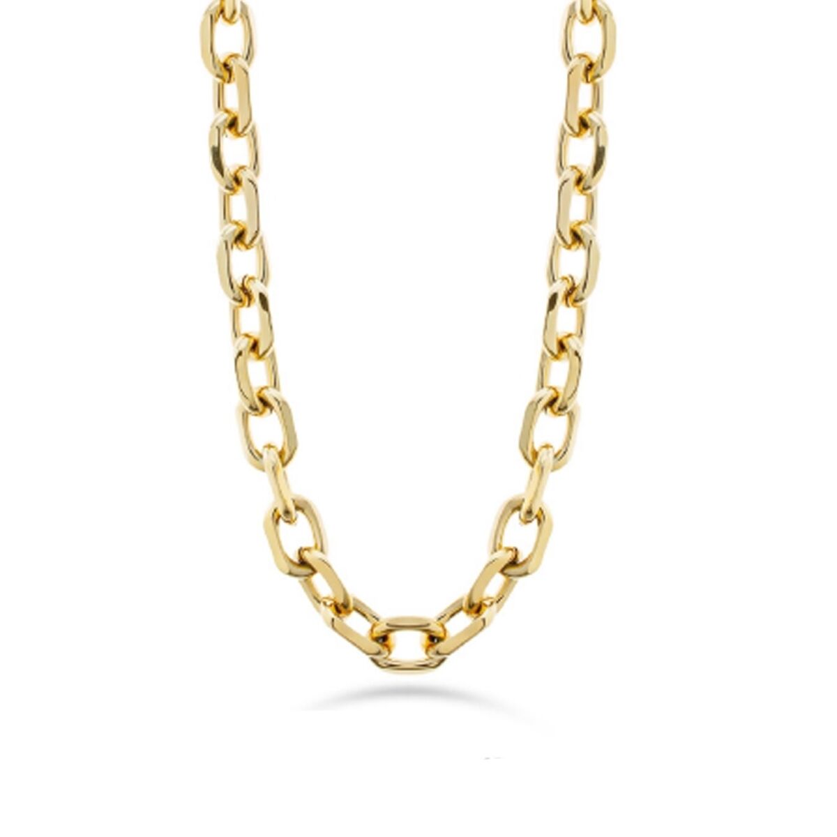 V6HB78FC5A8EC8DBF5B187A11AF03A49FB1R6610654P1