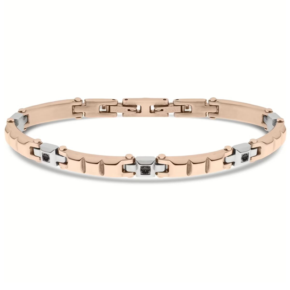 V3HE1BA373554102EEBA09E55BF4B27FC36R5751717P1