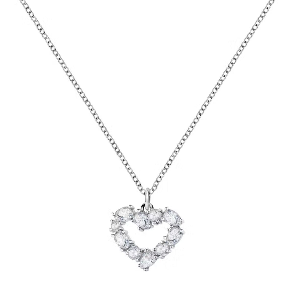 V9HD150489D23AB6F8765C59A1437ADEA74R6706897P1