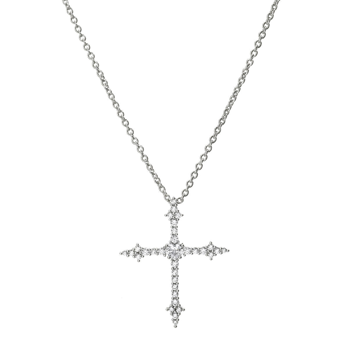 V2H3AA9EF1C9631A5C5C9B2152DB2CB0116R7146777P1