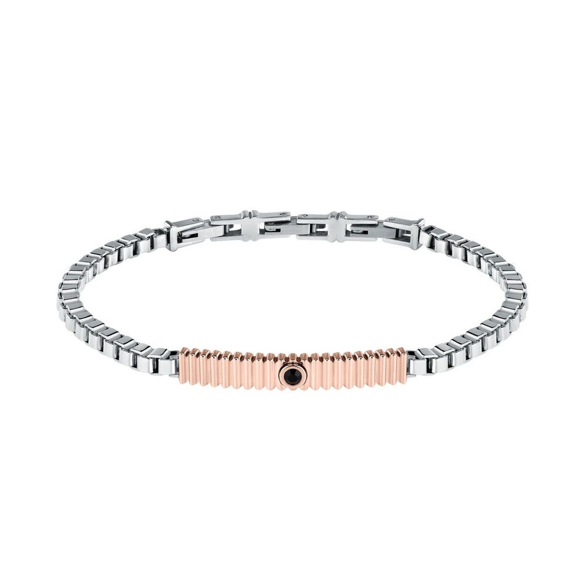 V2H399F085852799B046ADE5CE342F418CER7584102P1