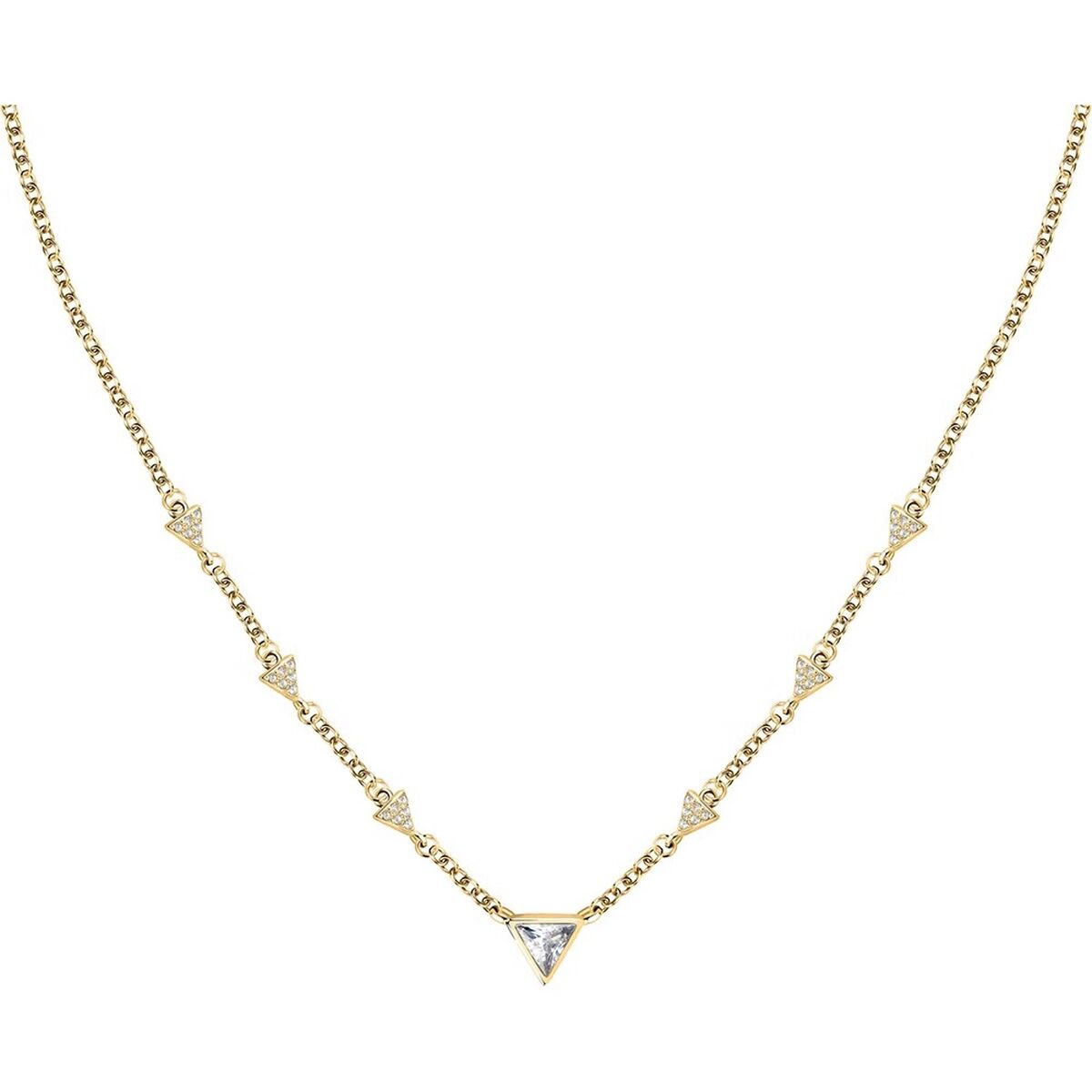 V2HE0A7914E1FFF72C7DA982F489837415BR7584084P1