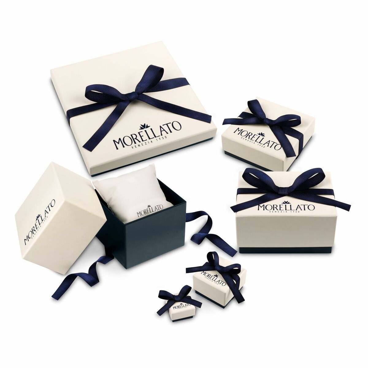 V4H38D40CF37004B0455D45A4ED29576637R6707596P5