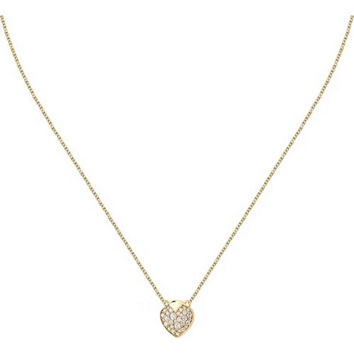 V2HBEE81D29FB95A807BC507B6F8B08B787R7719321P1