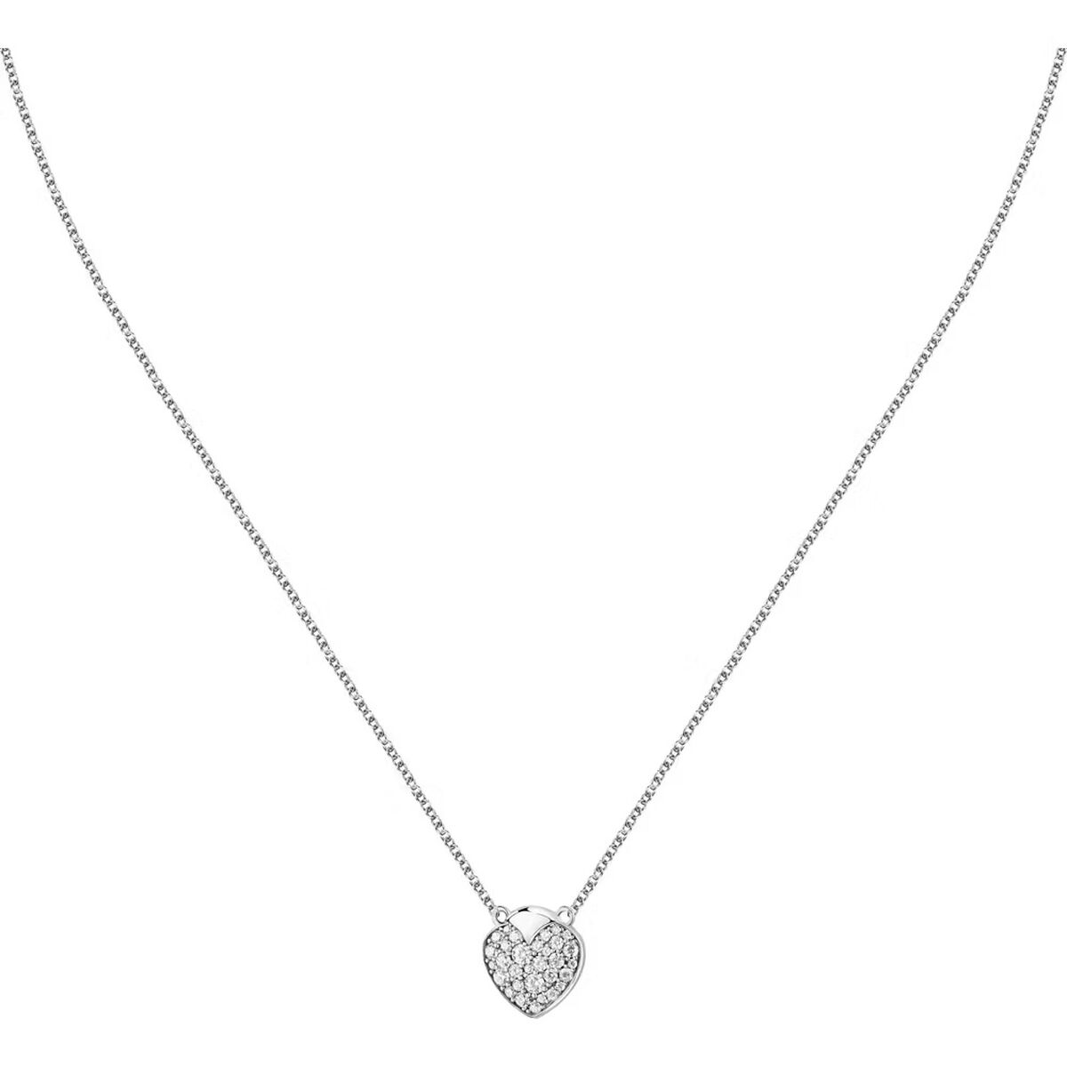 V2H25C70328F17004E9BC0E5CE30CFA924ER7719324P1