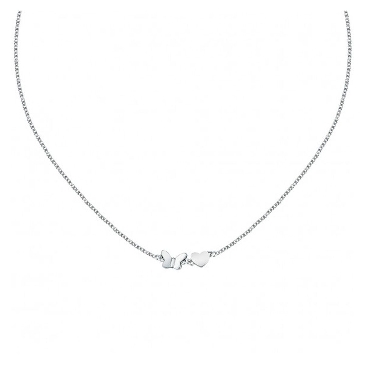 V2H519D53F217DE54061547AE017A785B6BR7719323P1