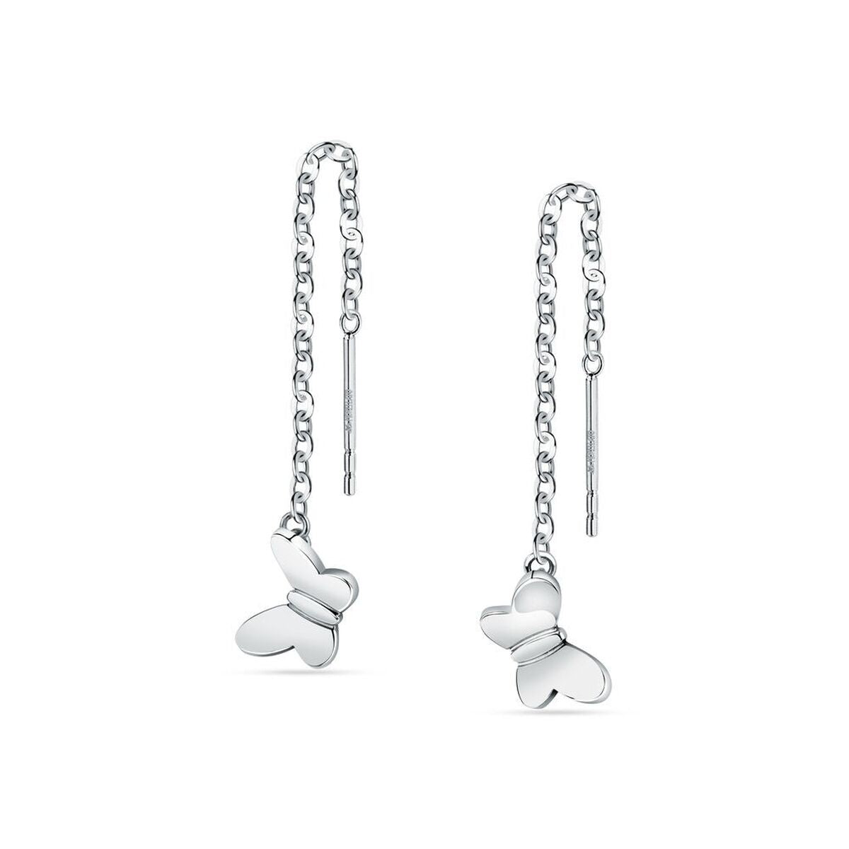 V2HC3428C8BC52F1448B948283E698E9060R7584774P1