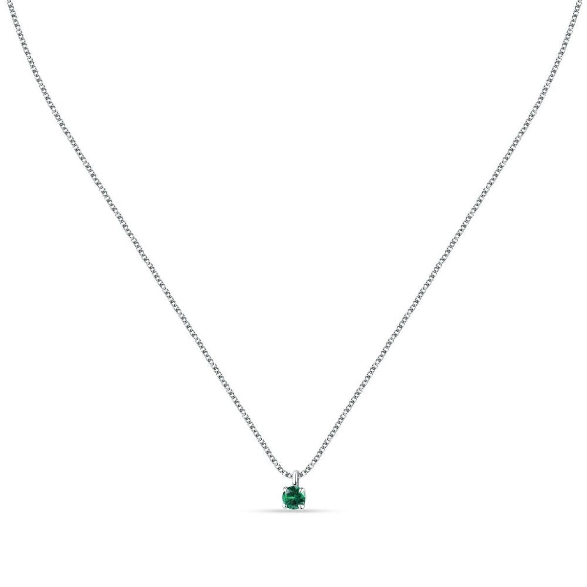 V2HA7F722749350A40365F9EBDA8DF60EA8R7563100P1