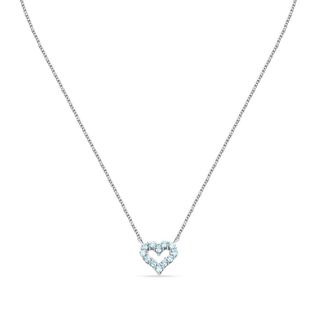 V2H19A661341F1A735DAF443AD942C4944AR7563111P1