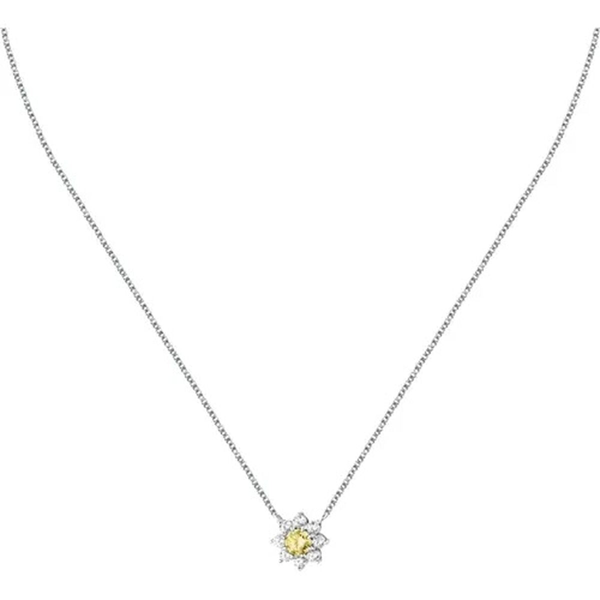 V4H5329879184CCBD6D45362D2662FC1B3AR5400746P1