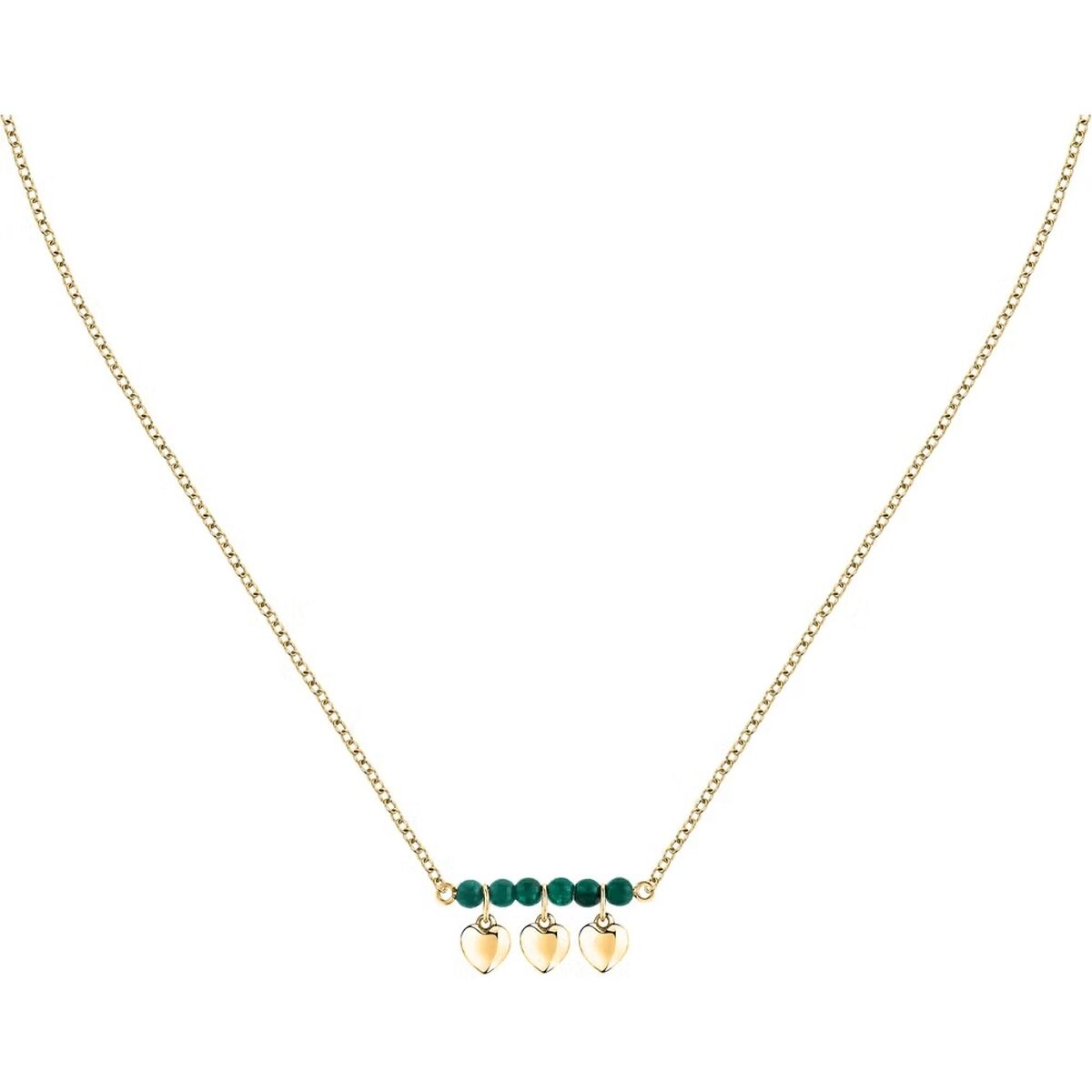 V2HAF24FD272D8AD607498AB6EFB020FD54R7719338P1