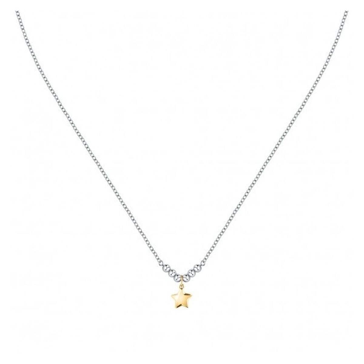 V2H2E23977C143D5F7CEB96B4A3098AC3F2R7719325P1