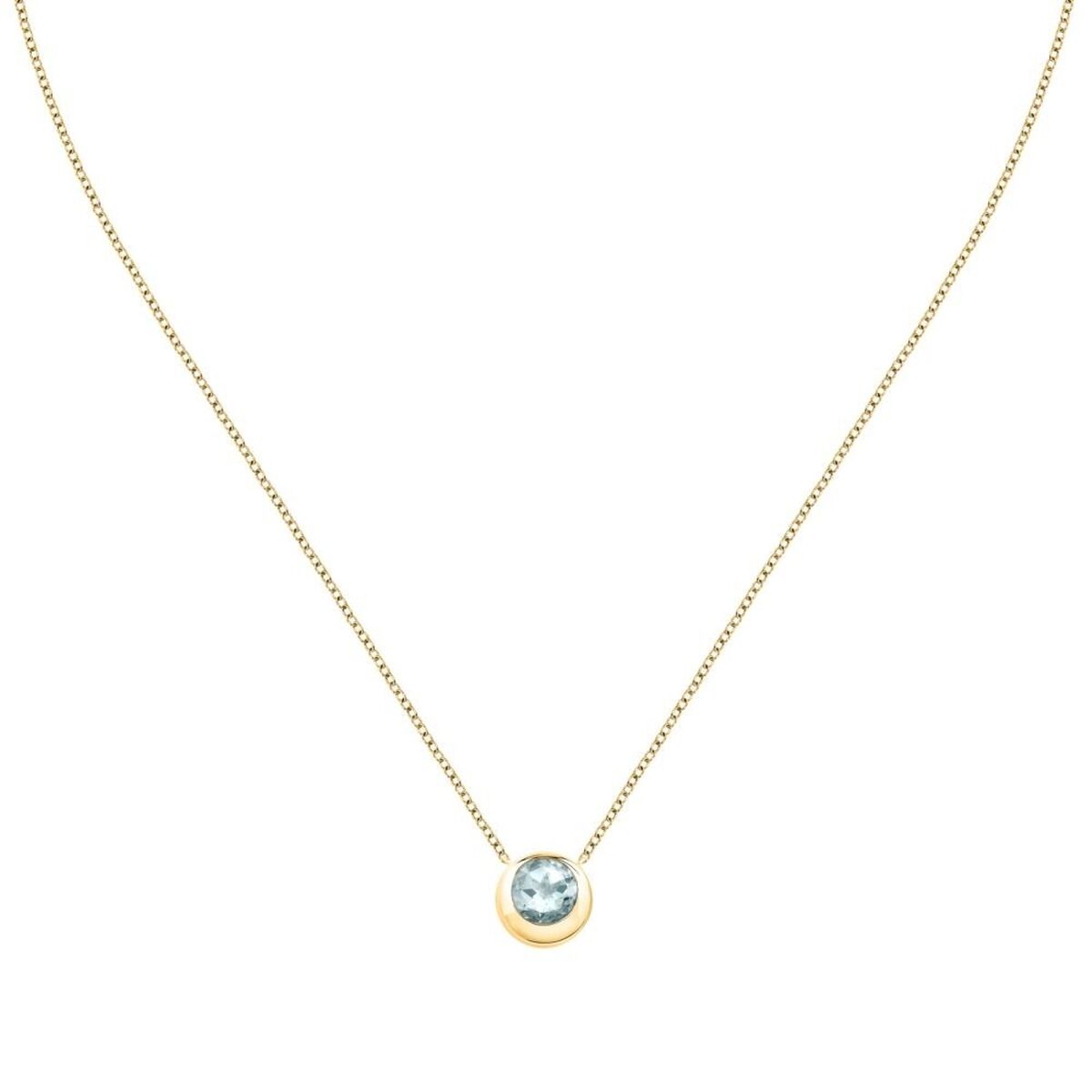 V2H06AD42AF7079F351678628DEF59ADDD7R7726754P1