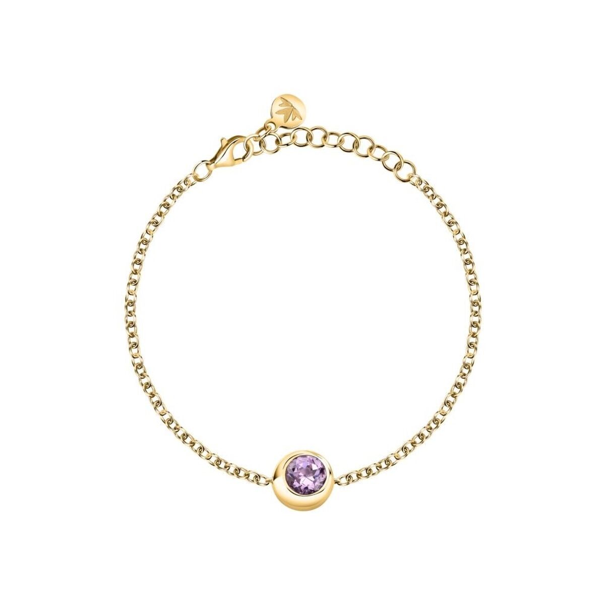 V2H1D8E9C1B3927953BF505896112D1A8C6R7726747P1